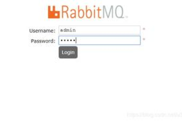 ubuntu安装rabbitmq要注意什么