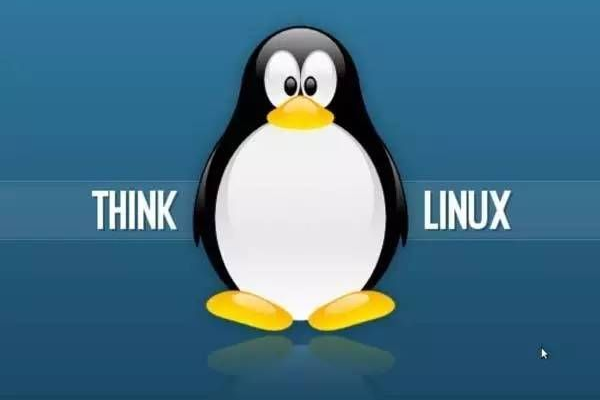 linux内核版本查看的方法是什么