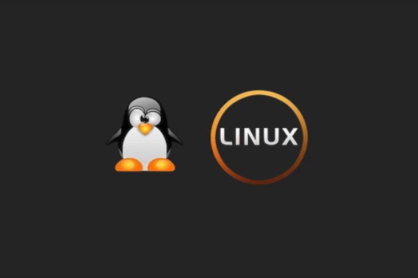 linux创建普通用户的方法是什么