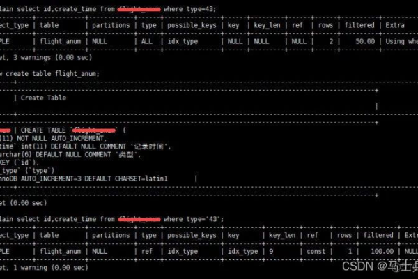 mysql优化in  第1张