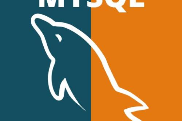 mysql 代理  第1张