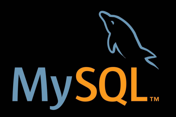 mysql 单行函数in还有什么  第1张