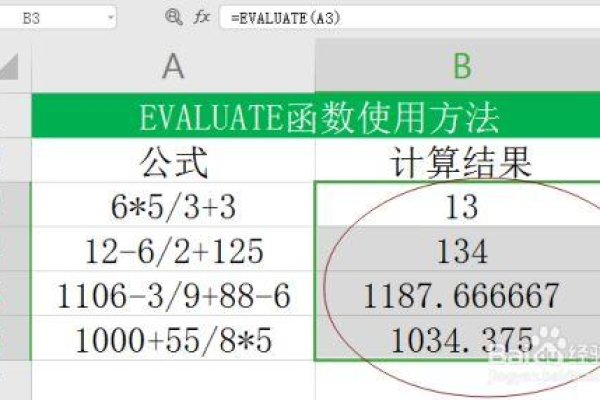 eval函数报错提示NaN  第1张