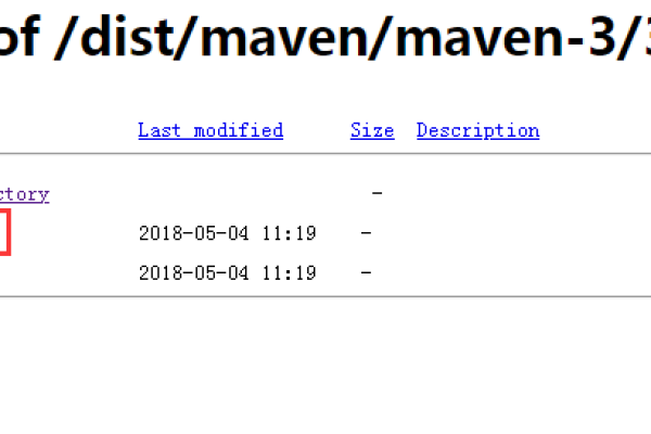 maven项目报错不显示