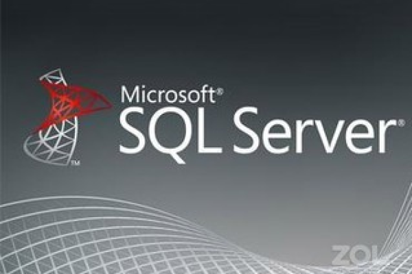 java嵌入式sql