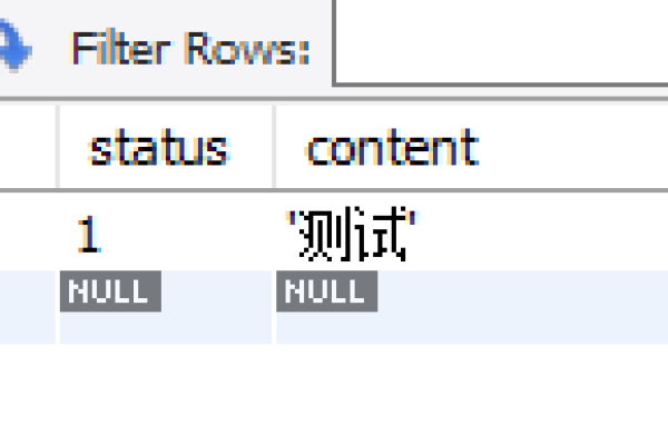 java导出sql语句换行  第1张