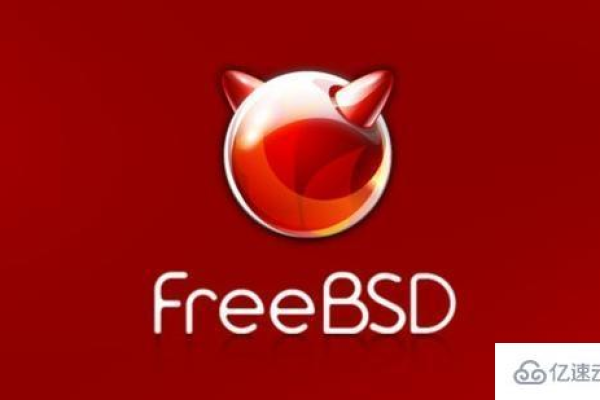 FreeBSD中如何管理用户和组