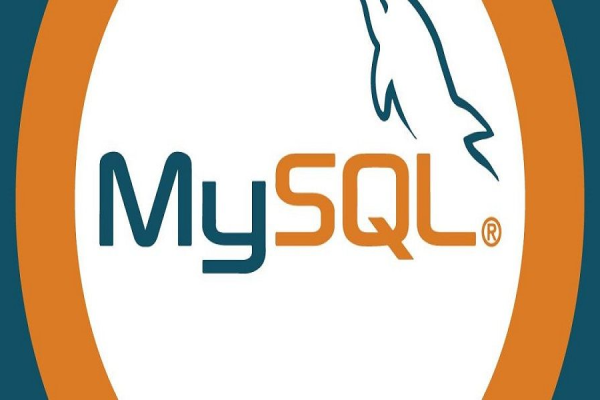 mysql下载安装教程8.0.32  第1张