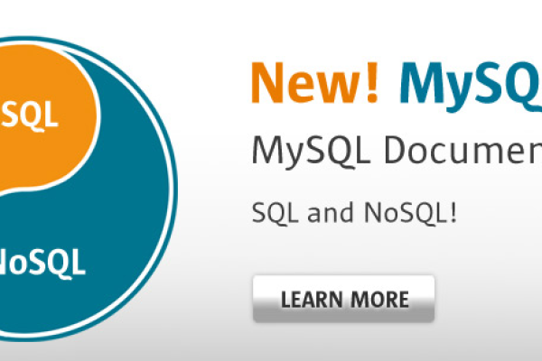 mysql8.0注册码  第1张