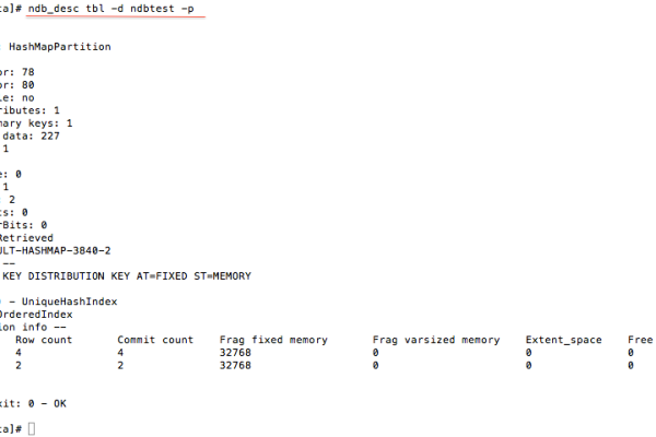 mysql2阶段提交