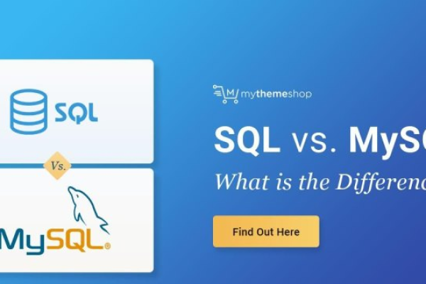 java读取sql