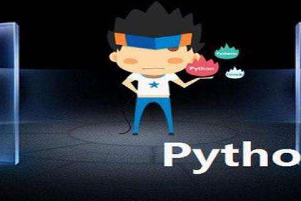 python里面int怎么理解