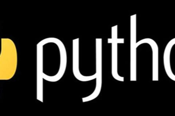 python中tuple函数的用法