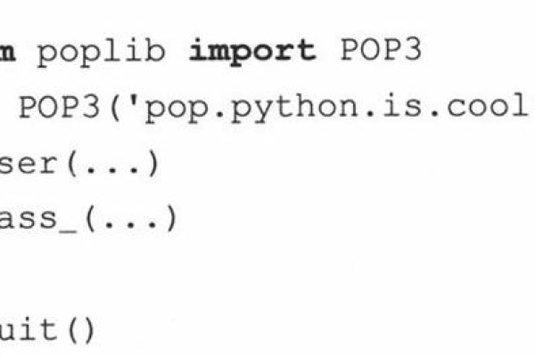 python中pop是什么意思