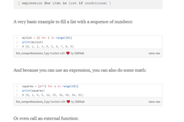 pythonreplace函数用法