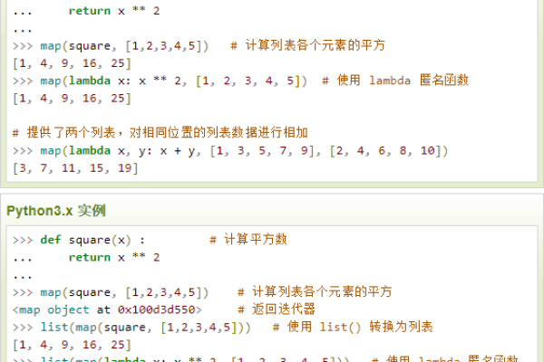 python pie函数  第1张