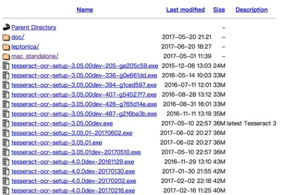 libxml2 安装报错  第1张