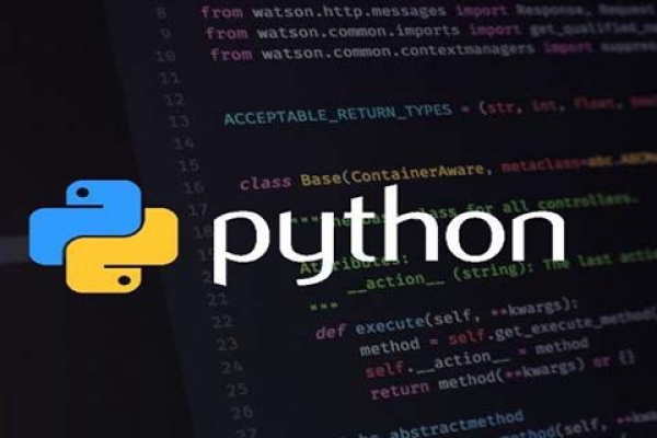 python怎么定义小数