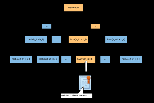 python实现结构方程