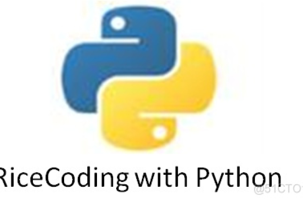 python如何使用log函数