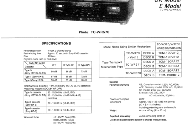 sato cw408报错  第1张