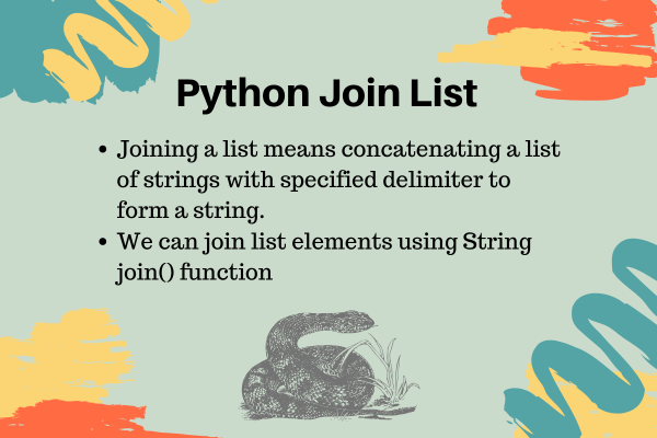 python join列表  第1张