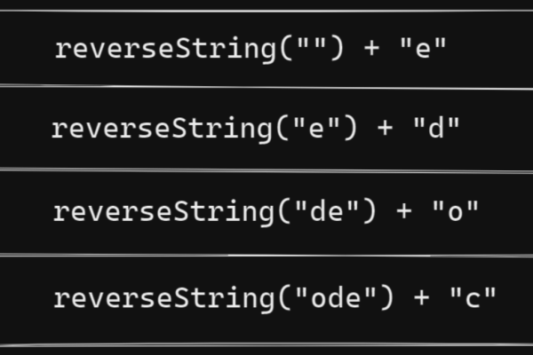 python列表反转函数