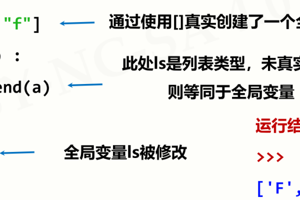 python父类构造函数