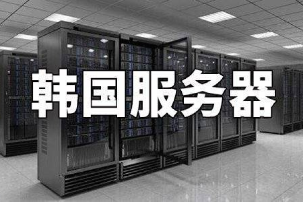 如何快速建立稳定的VPS服务器？ (服务器建立vps)