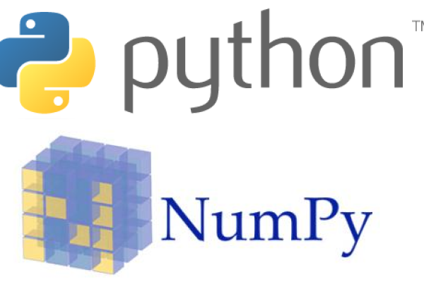 python里nums