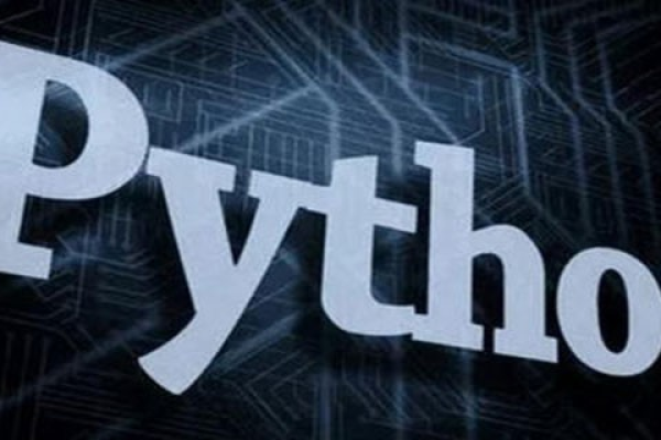 python的int是什么意思  第1张