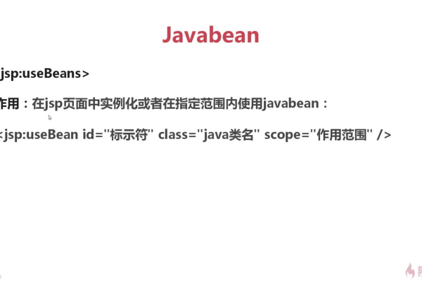 jsp引入java类 报错