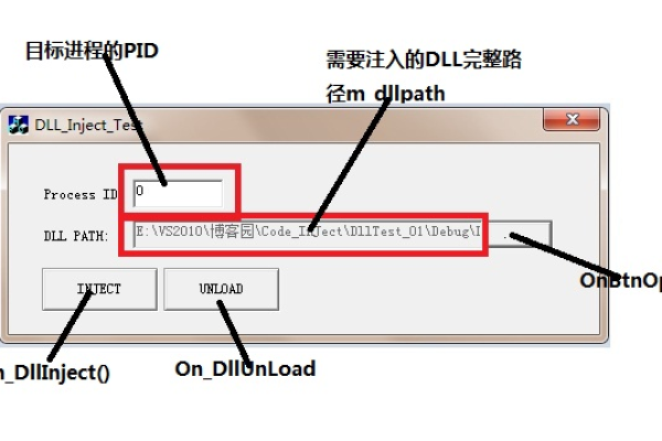 qt全局变量报错