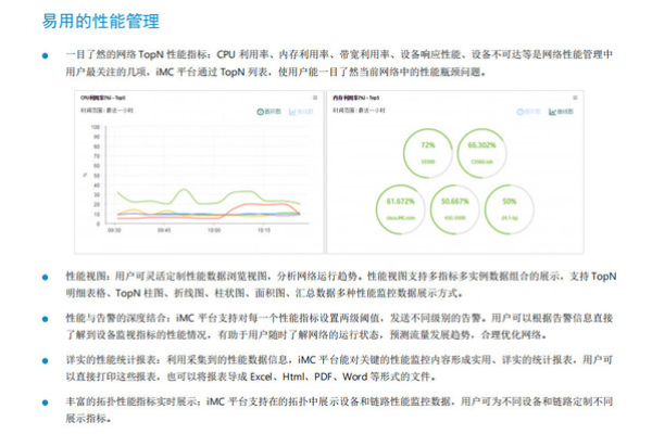 h3cm1私有云盘（企业数据安全与管理最佳选择）