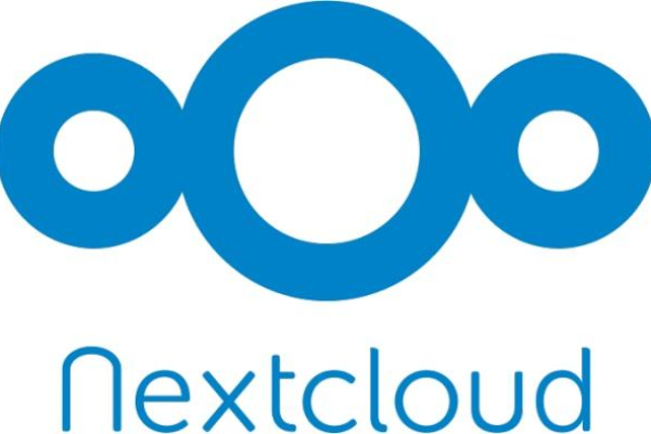 开源私有云盘nextcloud