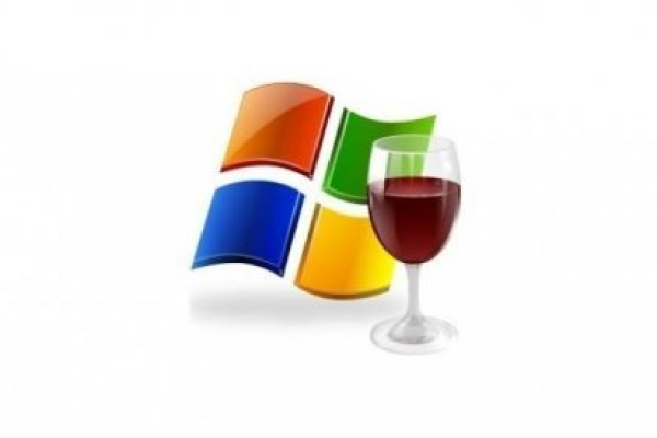 Wine 6.23正式版发布 修复多项错误（windows修复错误）