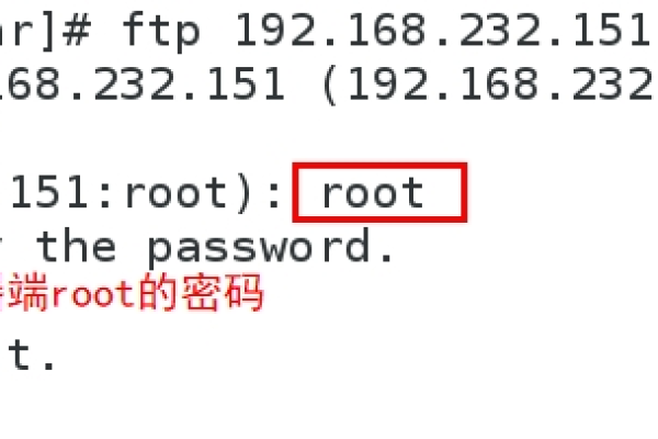 tcpdf文件保存f报错  第1张