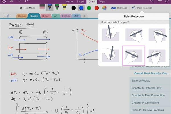 ModelScope中，还有其他的好用点的notebook？