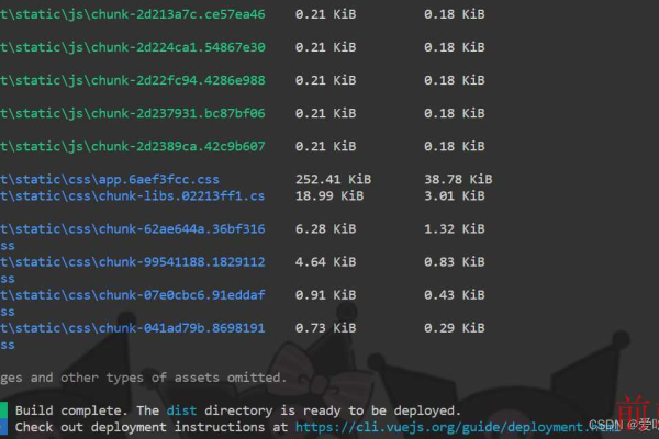 vue2 propsn报错  第1张