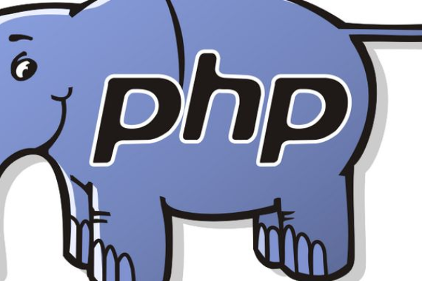 php 技能如何提高  第1张