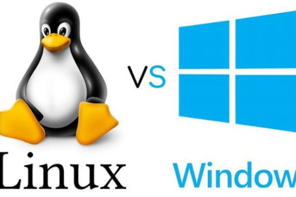 云服务器租用选linux好还是windows好