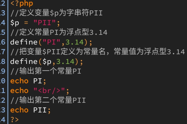 php如何能拿到6k