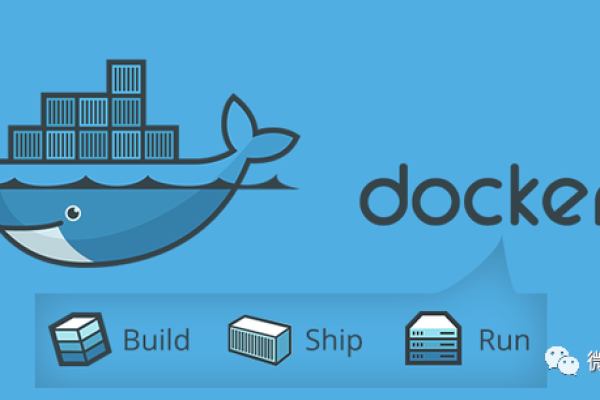 Docker标签策略与镜像版本控制