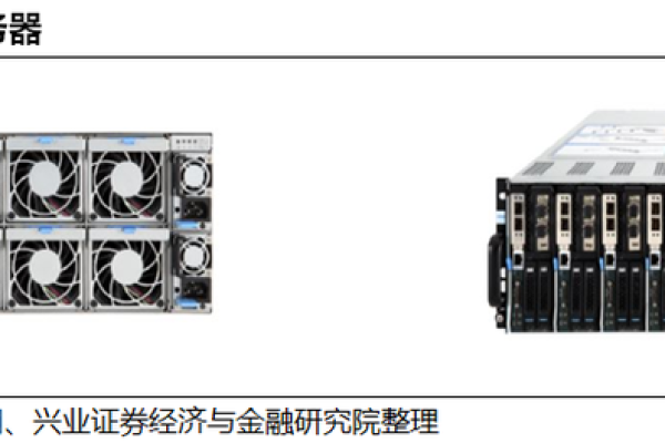 使用厦门服务器被反面网络攻击如何处理