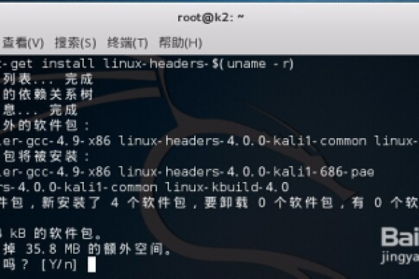 Linux中apt-get update失败怎么解决