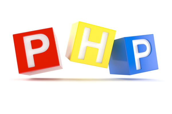 php如何避免用户访问php文件权限