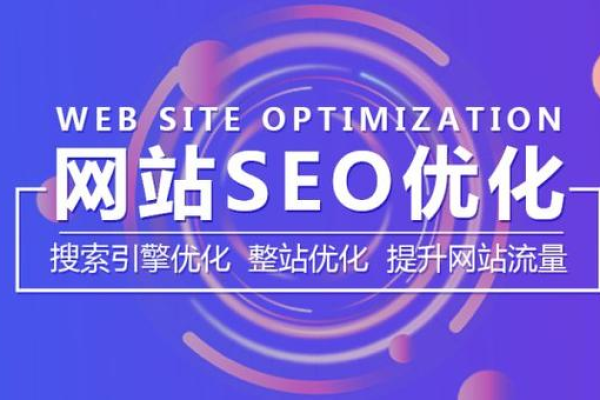 乐云seo真的可以提高网站排名吗,了解乐云seo