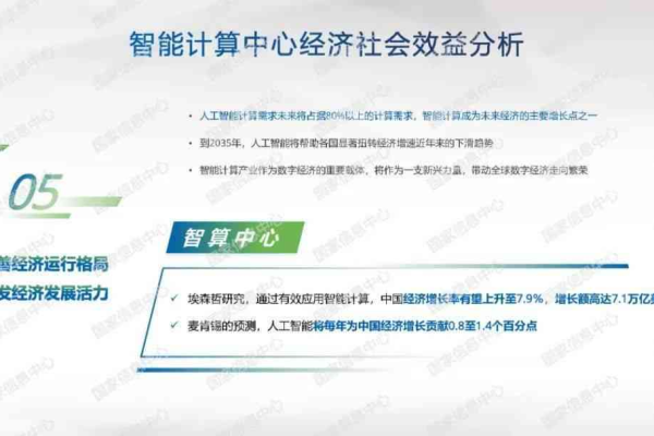 想对接文生图 API，建议用哪个视觉智能平台功能？