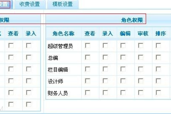 phpcms目录结构