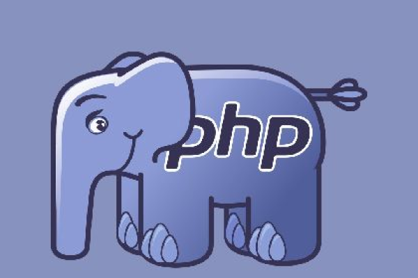 php操作xml